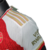 Camiseta Arsenal Local 23/24 Jugador Adidas Hombre - Roja - comprar online