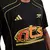 Camisa Arsenal NTS 2025 Adidas - R21 Imports | Artigos Esportivos