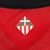 Camiseta Athletic Bilbao Local 22/23 Aficionado New Balance Hombre - Roja y Blanca - comprar online