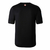 Camiseta Athletic Bilbao Visitante 22/23 Aficionado New Balance Hombre - Negra - comprar online