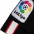 Athletic Bilbao Away 22/23 Jersey Fan New Balance Men - Black - R21 Imports | Artigos Esportivos