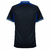 Camiseta Atlético de Madrid Away 22/23 Aficionado Nike Hombre - Negra y Azul - comprar online