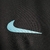 Image of Atlético de Madrid Away 22/23 Jersey Fan Nike Men - Black and Blue