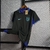 Atlético de Madrid Away 22/23 Jersey Fan Nike Men - Black and Blue on internet