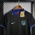 Camiseta Atlético de Madrid Away 22/23 Aficionado Nike Hombre - Negra y Azul - tienda online