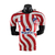 Atlético de Madrid Home 22/23 Jersey Jogador Nike Men - Red and White