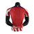 Atlético de Madrid Home 22/23 Jersey Jogador Nike Men - Red and White - buy online