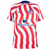 Atlético de Madrid Home 22/23 Jersey Fan Nike Men - Red and White