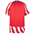 Atlético de Madrid Home 22/23 Jersey Fan Nike Men - Red and White - buy online