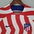 Atlético de Madrid Home 22/23 Jersey Fan Nike Men - Red and White on internet