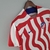 Atlético de Madrid Home 22/23 Jersey Fan Nike Men - Red and White - R21 Imports | Artigos Esportivos