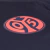 Image of Mainz Away 2024/2025 Jersey Blue Fan Men Jako