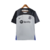 Camiseta Barcelona Entrenamiento 23/24 - Aficionado Nike Hombre - Griz