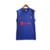 Camiseta Barcelona Entrenamiento 23/24 - Regata - Aficionado Nike Hombre - Azul