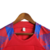 Camiseta Barcelona Entrenamiento 23/24 - Regata - Aficionado Nike Hombre - Roja - comprar online