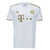 Bayern de Munique Away 22/23 Jersey Fan Adidas Men - White