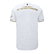 Bayern de Munique Away 22/23 Jersey Fan Adidas Men - White - buy online