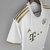 Bayern de Munique Away 22/23 Jersey Fan Adidas Men - White - R21 Imports | Artigos Esportivos