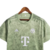 Camisa Bayern de Munique Oktober Fest 23/24 - Torcedor Adidas Masculina - Verde na internet