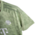 Camisa Bayern de Munique Oktober Fest 23/24 - Torcedor Adidas Masculina - Verde - comprar online