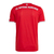 Camisa Bayern de Munique Home 22/23 Torcedor Adidas Masculina - Vermelho - buy online