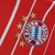 Imagen de Camisa Bayern de Munique Home 22/23 Torcedor Adidas Masculina - Vermelho