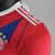 Image of Camisa Bayern de Munique (mash-up) 22/23 Jogador Adidas Masculina - Vermelho