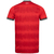 Camiseta Bayern Leverkusen Local 22/23 Aficionado Castore Hombre - Roja - comprar online