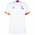 Camiseta Bélgica Away 22/23 Aficionado Adidas Hombre - Blanca