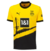 Camiseta Borussia Dortmund Local 23/24 - Aficionado Puma Hombre - Amarilla