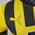 Imagen de Camiseta Borussia Dortmund Local 22/23 Jugador Puma Hombre - Amarilla y Negra