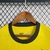 Camiseta Borussia Dortmund Local 23/24 - Aficionado Puma Hombre - Amarilla - comprar online