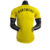 Camiseta Borussia Dortmund Local 23/24 Jugador Puma Hombre - Amarilla y Negra - tienda online