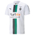 Borussia Monchengladbach Home 22/23 Jersey Fan Puma Men - White