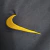 Brasil Polo 23/24 Jersey Fan Nike Men - Blue - online store