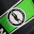Brigthon Away 23/24 Jersey - Fan Nike Men - Green and Black - buy online