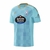 Camiseta Celta de Vigo Local 22/23 Aficionado Adidas Hombre - Azul