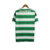 Camiseta Celtic Local 22/23 Aficionado Adidas Hombre - Blanca y Verde - comprar online