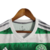 Camiseta Celtic Local 22/23 Aficionado Adidas Hombre - Blanca y Verde - tienda online