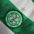 Imagen de Camiseta Celtic Local 22/23 Aficionado Adidas Hombre - Blanca y Verde