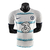 Camiseta Chelsea Away 22/23 Jugador Nike Hombre - Blanca y Azul