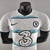 Camiseta Chelsea Away 22/23 Jugador Nike Hombre - Blanca y Azul en internet