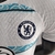 Imagen de Camiseta Chelsea Away 22/23 Jugador Nike Hombre - Blanca y Azul