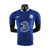 Camiseta Chelsea Local 22/23 Jugador Nike Hombre - Azul Royal