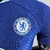 Imagen de Camiseta Chelsea Local 22/23 Jugador Nike Hombre - Azul Royal