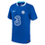 Camiseta Chelsea Local 22/23 Aficionado Nike Hombre - Azul Royal