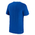 Camiseta Chelsea Local 22/23 Aficionado Nike Hombre - Azul Royal - comprar online