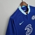 Chelsea Home 22/23 Jersey Fan Nike Men - Blue Royal on internet