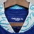 Imagen de Camiseta Chelsea Local 22/23 Aficionado Nike Hombre - Azul Royal