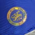 Chelsea Home 23/24 Jersey Jogador Nike Men - Blue - buy online
